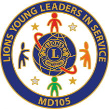 Services - young leaders in service