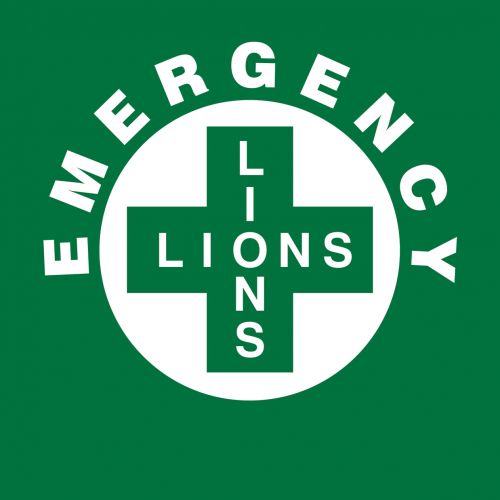 Services MIAB-Emergency-Lions-Logo