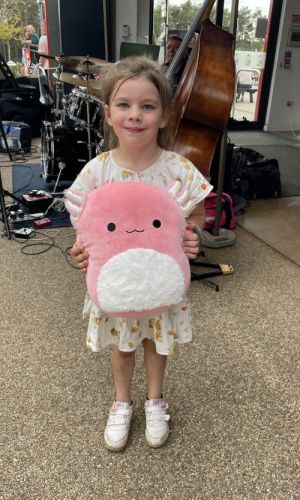 squishmallow squishmallow